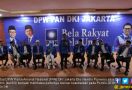Pemilu 2019: Eko Patrio Bawa PAN Sukses Besar di Jakarta - JPNN.com