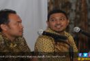 Peneliti Denny JA: Politik Bukan Hanya Bicara Menang dan Kalah - JPNN.com
