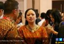 Puan Maharani Dijagokan jadi Ketua DPR, PDIP Tunggu Keputusan Bu Mega - JPNN.com