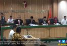 Cuma Andalkan Kliping Media, Laporan BPN Terkait Kecurangan Jokowi Ditolak Bawaslu - JPNN.com
