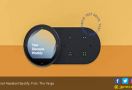 Spotify Mulai Uji Coba Sistem Smart Assistant di Mobil - JPNN.com