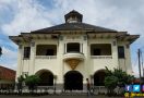 Gedung Juang Tambun Bekasi Akan Direvitalisasi - JPNN.com
