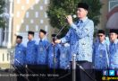 Gubernur Banten: Saya Perang Badar dengan ASN Malas - JPNN.com