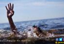 Anak 10 Tahun Tewas Tenggelam di Alam Salju - JPNN.com