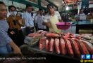 Fresh Market Bintaro Bakal jadi Destinasi Belanja Baru - JPNN.com