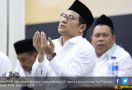 Muhaimin Gerak Cepat, Sodorkan 20 Nama Calon Menteri ke Jokowi - JPNN.com