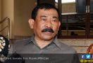 Penahanan Soenarko Cs Ditangguhkan, Wiranto: Proses Hukum Tetap Berjalan - JPNN.com