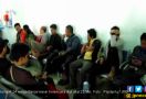 Puluhan Warga Banjarmasin yang Akan Ikut Aksi 22 Mei Dipulangkan - JPNN.com