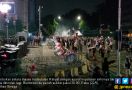 IPW Desak Polri Usut Penyandang Dana Massa Perusuh di Jakarta - JPNN.com