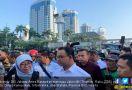 Gubernur Anies Dinilai Sangat Berperan Meredam Kericuhan 22 Mei - JPNN.com