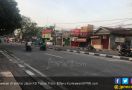 Sempat Ditutup Massa, Jalan KS Tubun Kini Sudah Bisa Dilalui - JPNN.com