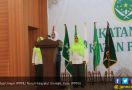 IPPNU Imbau Pelajar dan Santriwati Tidak Terprovokasi Jelang Aksi 22 Mei - JPNN.com