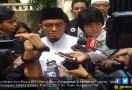 Prabowo - Sandiaga Kumpul Bareng Timses, Nih Agendanya - JPNN.com