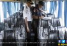 Kemenhub Luncurkan Bus Trans-Jawa Pada 27 Mei - JPNN.com