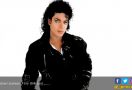 Konon Film Michael Jackson Bahas Kasus Pelecehan Seksual - JPNN.com