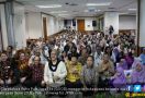 Ungkapkan Rasa Syukur, Garudafood Buka Puasa Bersama Anak Yatim - JPNN.com