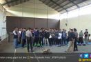 Gagalkan Keberangkatan 87 Orang yang Akan Ikut Aksi 22 Mei di Jakarta - JPNN.com