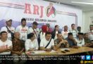 Batal Gelar Konvensi, Relawan Jokowi Usulkan Sejumlah Nama Calon Menteri - JPNN.com