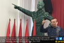 Gelar Mimbar Pancasila, PDIP Menghadirkan Para Tokoh dan Kader Muda dari Sayap Partai - JPNN.com