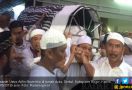 Sejumlah Tokoh Nasional Sambut Jenazah Ustaz Arifin Ilham - JPNN.com