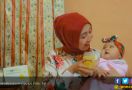 ASI Berkualitas Bisa Cegah 3 Gangguan Kesehatan pada Bayi - JPNN.com