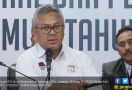 KPU Susun Jadwal Tahapan Pilkada Serentak 2020 - JPNN.com