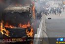 Muhammadiyah Dorong Polri Usut Dalang Kerusuhan Aksi 22 Mei - JPNN.com