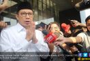 Menag Lukman Sebut Indonesia Bersukacita atas Dilantiknya Monsiyur Ignatius Suharyo Sebagai Kardinal - JPNN.com