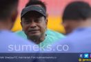 Lupakan Kekalahan di Babel United, Sriwijaya FC Fokus Babak 8 Besar Liga 2 - JPNN.com