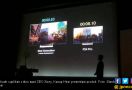 Generasi Terbaru Sony PlayStation Bakal Lebih Ngebut dari PS4 Pro - JPNN.com