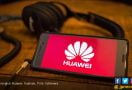 Huawei Dapat Kekuatan Nasional Membalas Perlakuan AS - JPNN.com