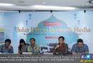 Hino Mendirikan 12 Titik Posko Mudik Selama Lebaran - JPNN.com