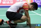 Skema 16 Besar Tunggal Putra Malaysia Masters 2020 Setelah Ginting Angkat Koper - JPNN.com