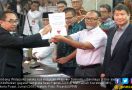 Tim Hukum Jokowi Remehkan Bukti yang Diajukan Kubu Prabowo - JPNN.com