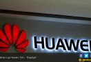 Ditekan AS, Huawei Gandeng Rusia Membangun Jaringan 5G - JPNN.com