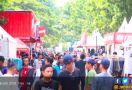 Jakarta Bersiaplah, Jakcloth Lebaran Hadir di Senayan ! - JPNN.com