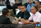 Konon BW Pimpin Tim Hukum Prabowo - Sandi karena Usulan Denny - JPNN.com