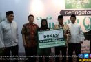 Indomaret Serahkan Donasi Peduli Lombok, Sulteng dan Pendidikan - JPNN.com