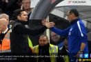 Kata Frank Lampard soal Rumor Melatih Chelsea - JPNN.com