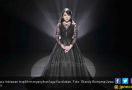 Ghea Indrawari Selalu Riset Sebelum Nyanyikan Lagu - JPNN.com