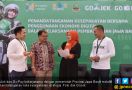 GoJek dan Go-Pay Gandeng Pemprov Jabar - JPNN.com