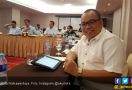 Jubir BPN Prabowo - Sandi Sebut Mustofa Nahrawardaya Dijebak - JPNN.com