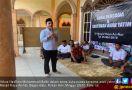 Politikus NasDem: Ramadan Momen Merekatkan yang Retak - JPNN.com