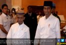 Jokowi Minta Pengusaha Manfaatkan Pembangunan Infrastruktur Hadirkan Sentra Ekonomi Baru - JPNN.com