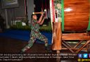 Inilah Para Jawara Lomba Memukul Beduk Dalam Rangka Nuzululquran - JPNN.com