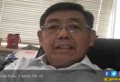 Suhadi Nilai Tim Pengacara Prabowo - Sandi Mulai Panik - JPNN.com