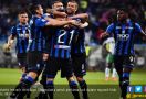 Atalanta Jalani Debut, 4 Tim Kembali Cicipi Liga Champions - JPNN.com