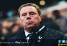 Harry Redknapp Yakin Tottenham Juara Liga Champions - JPNN.com