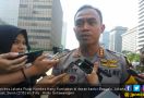 Polisi Bisa Saja Kembali Tutup Jalan Thamrin - JPNN.com