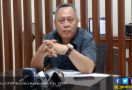 Ketua KPSN Prihatin PSSI Didenda AFC - JPNN.com